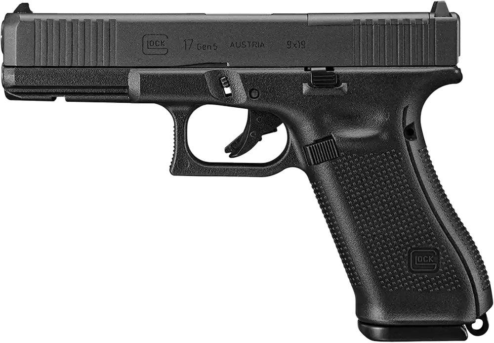 マルイ Glock17 Gen5 MOS対応 カスタムスライド – タグ 
