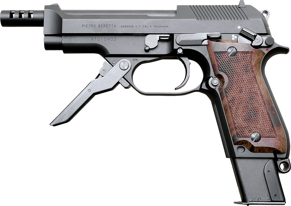 KSCm93R2システム7HW個人製作カスタム