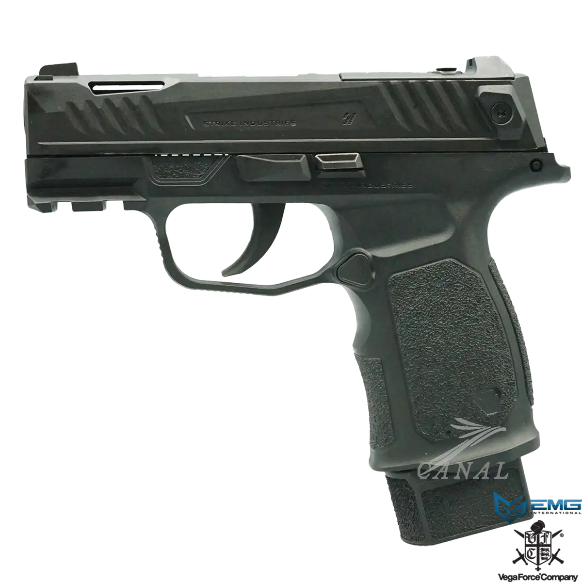 VFC SI SMP 外装パーツセット 東京マルイ EMG/VFC SI SMP 対応 VFC SI SMP 外装パーツセット 東京マルイ EMG/VFC SI SMP 対応