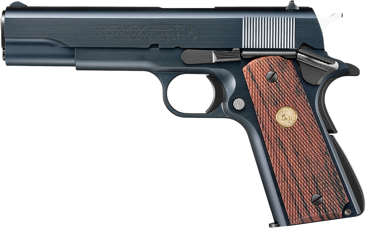 Prime WA M1911 CNCスチール ハンマーセット ワイドチェッカー マルイ シリーズ'70 対応 カスタムパーツ – タグ 