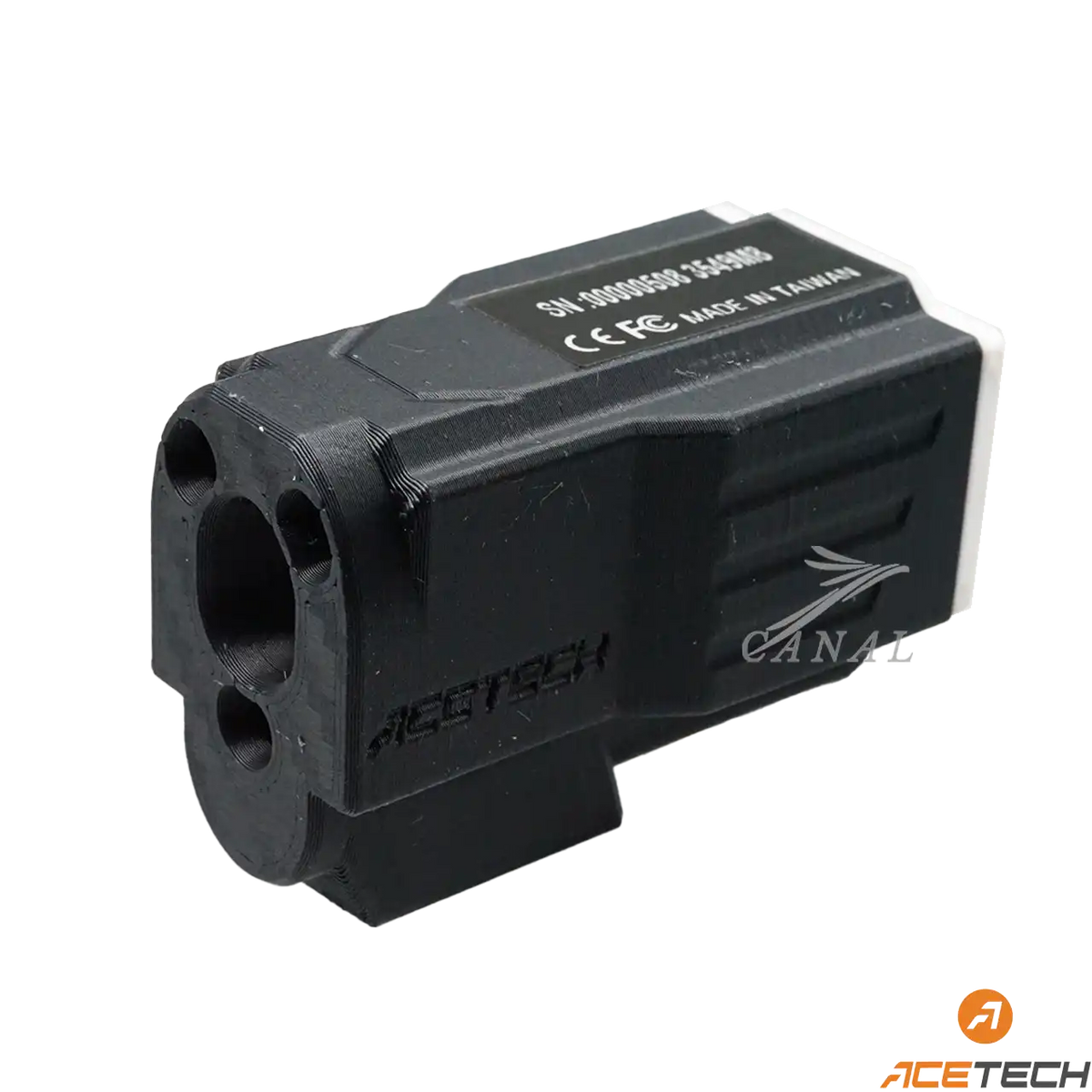 AgentTracer_1_1200x1200.webp?v