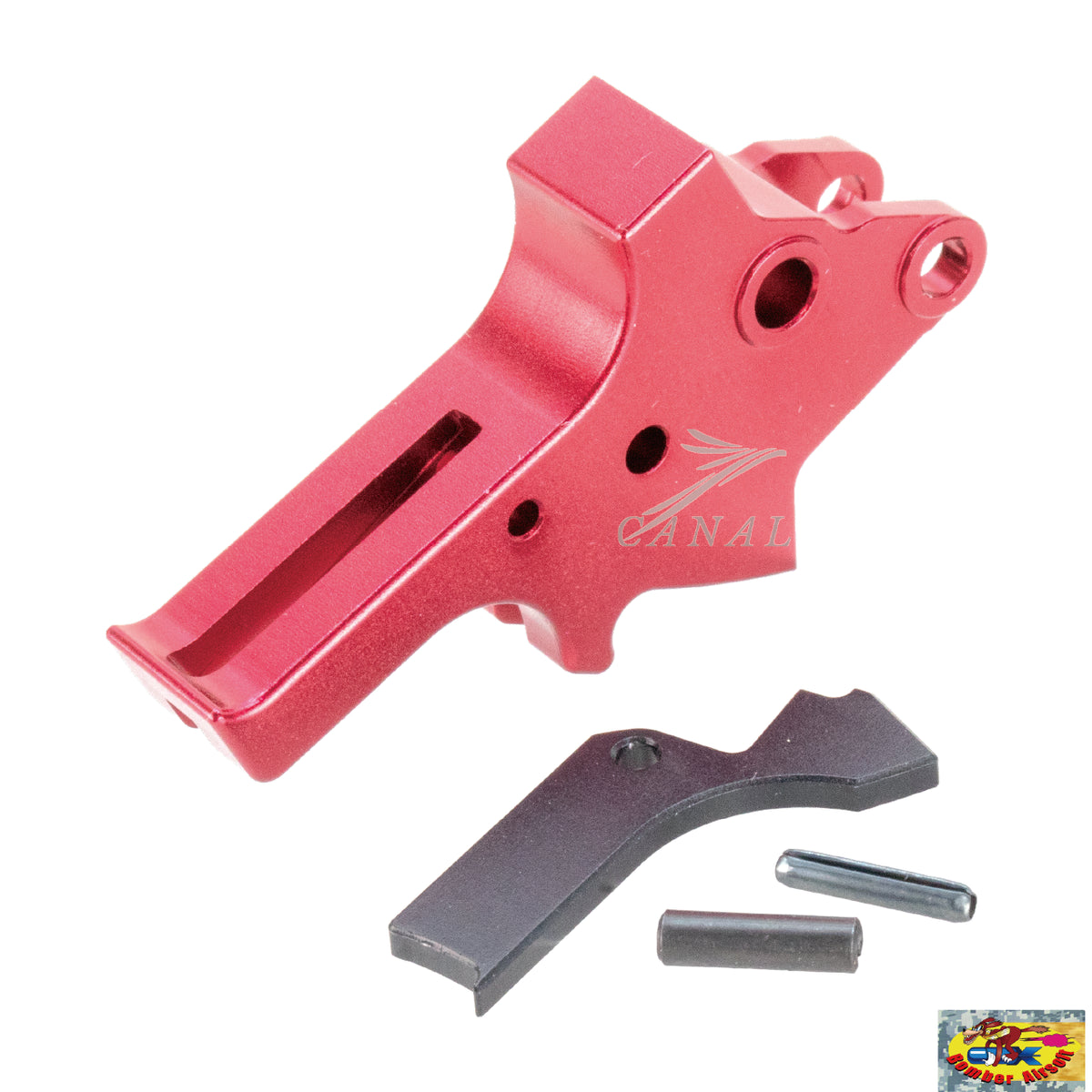 M&amp;S様 トリプルビー OEM Triple Female 90 Degree Pin Header 3 Row Pins Connector