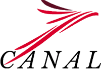 Canal Online Store