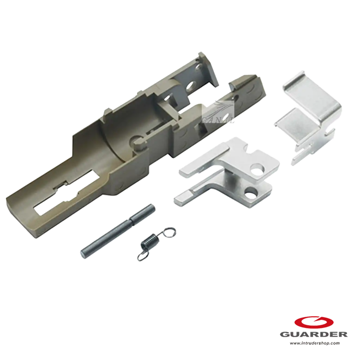 GLK-253_FDE__1_w_1200x1200.