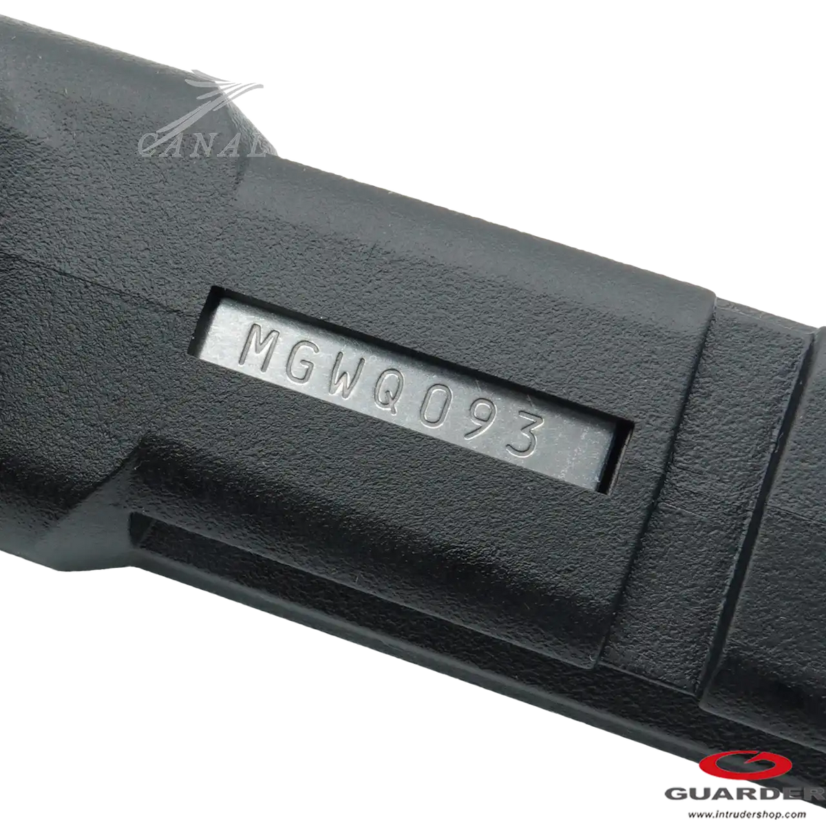 グロック17Gen5 Tokyo Marui G17 Gen5 MOS [Outdoor Review] Micro Pro Sight