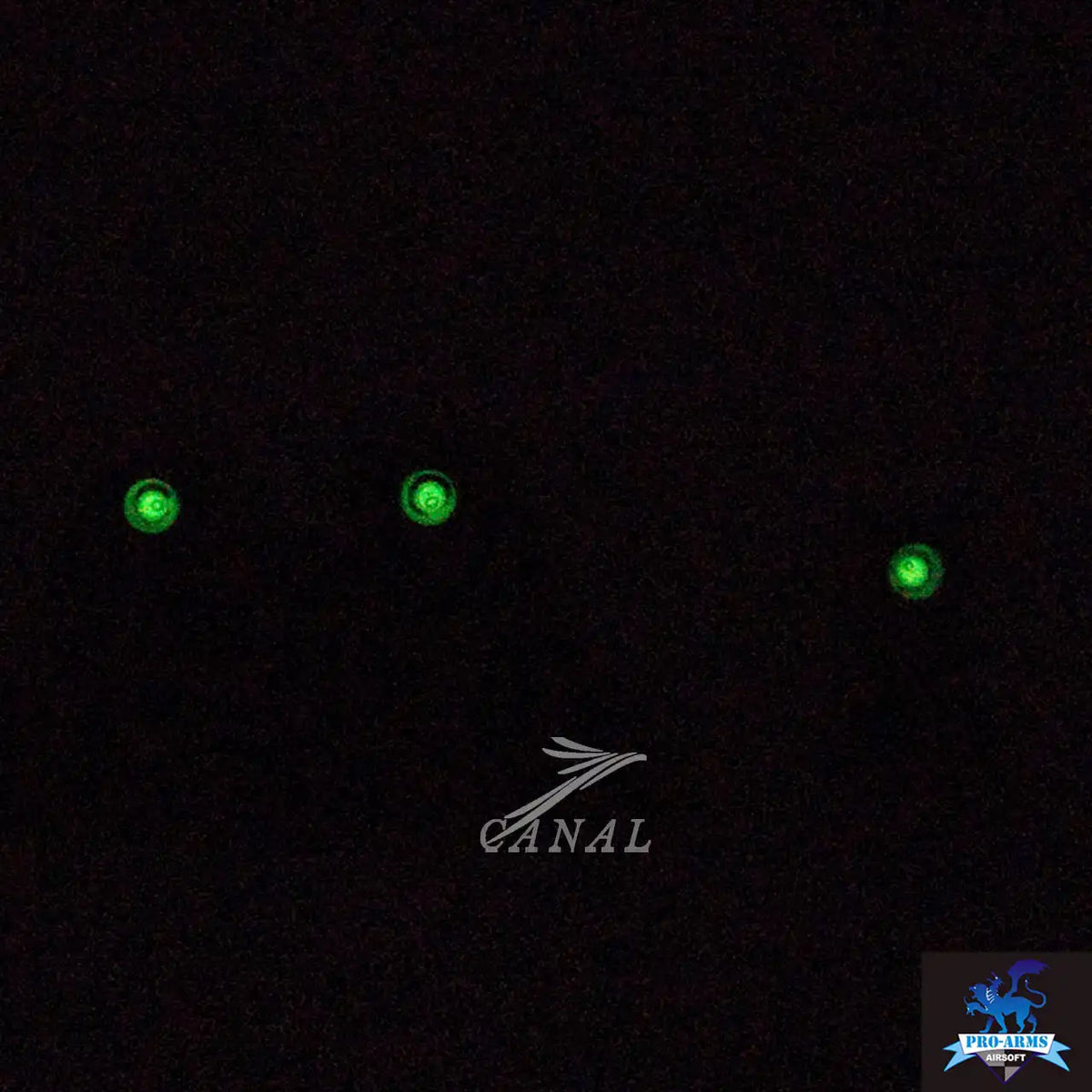 GlockTriSupSight_2_1200x1200. GlockTriSupSight_2_1200x1200.
