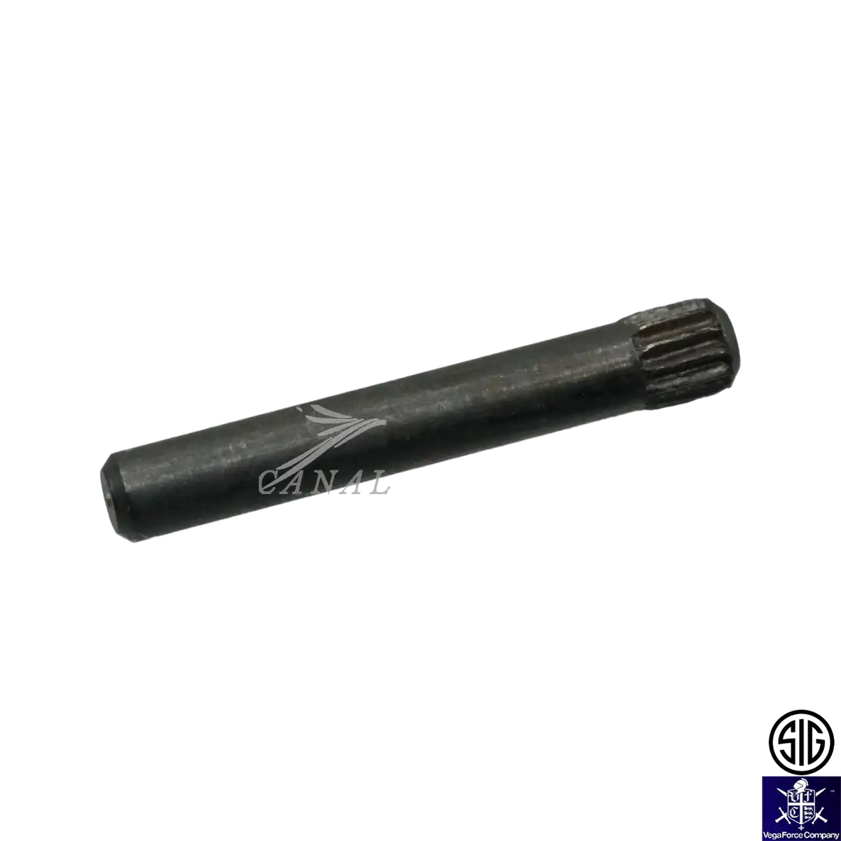 SIG/VFC純正パーツ] P320-M17/M18/XCARRY (PBOT021404) マガジンリップ