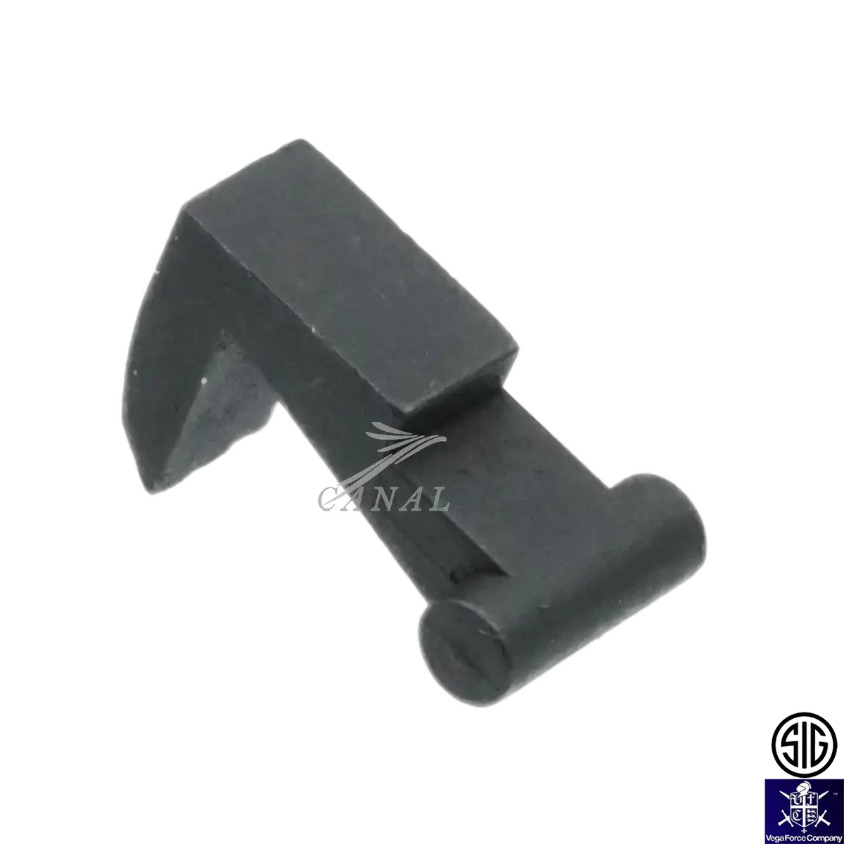 SIG/VFC純正パーツ] P320-M17/M18 (VGCIURV060) ローディング