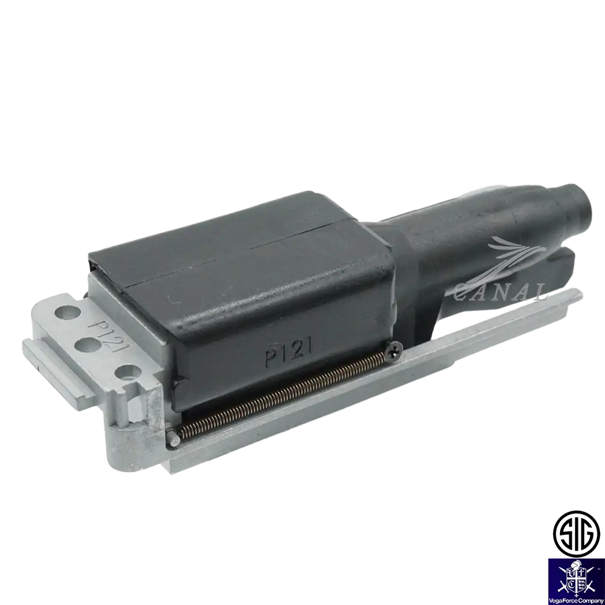 M17_BlowBackUnit_3_1200x1200. M17_BlowBackUnit_3_1200x1200.