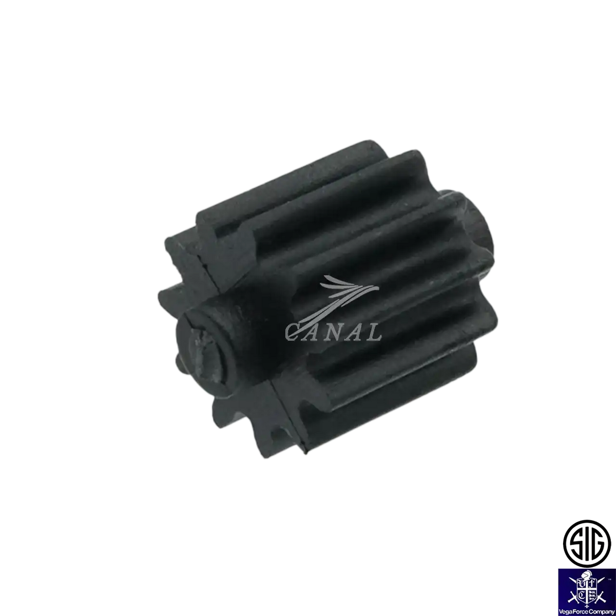 SIG/VFC純正パーツ] P320-M17/M18/XCARRY (VGCIHOP021) ホップ調整