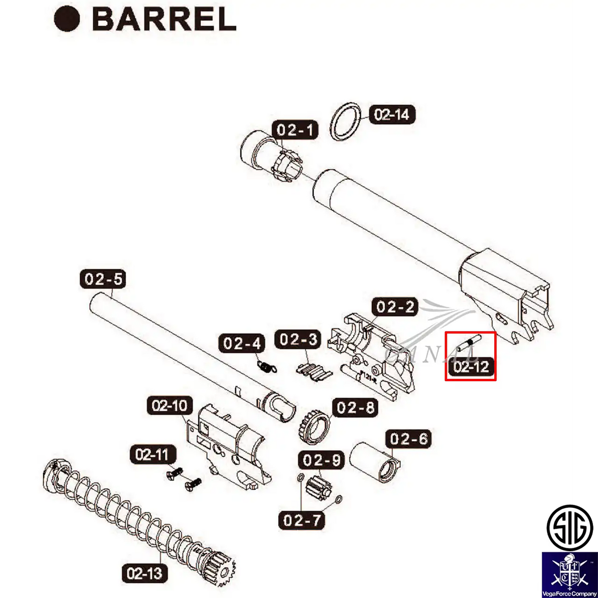 M17_HopChamberFixPin_2_1200x12 M17_HopChamberFixPin_2_1200x12