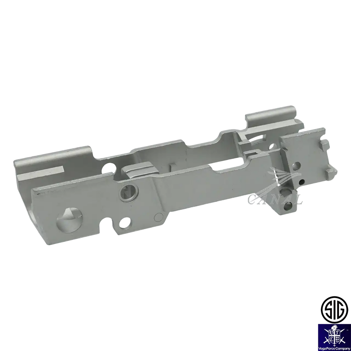 M17_InnerFrame_1_1200x1200. M17_InnerFrame_1_1200x1200.