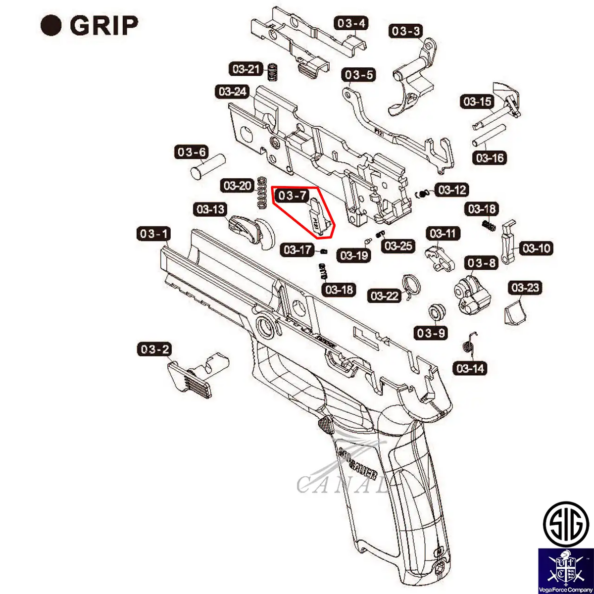 M17_KnockerLock_2_1200x1200. M17_KnockerLock_2_1200x1200.