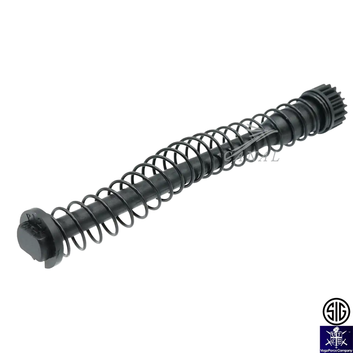 M17_RecoilSpringGuide_1_1200x1