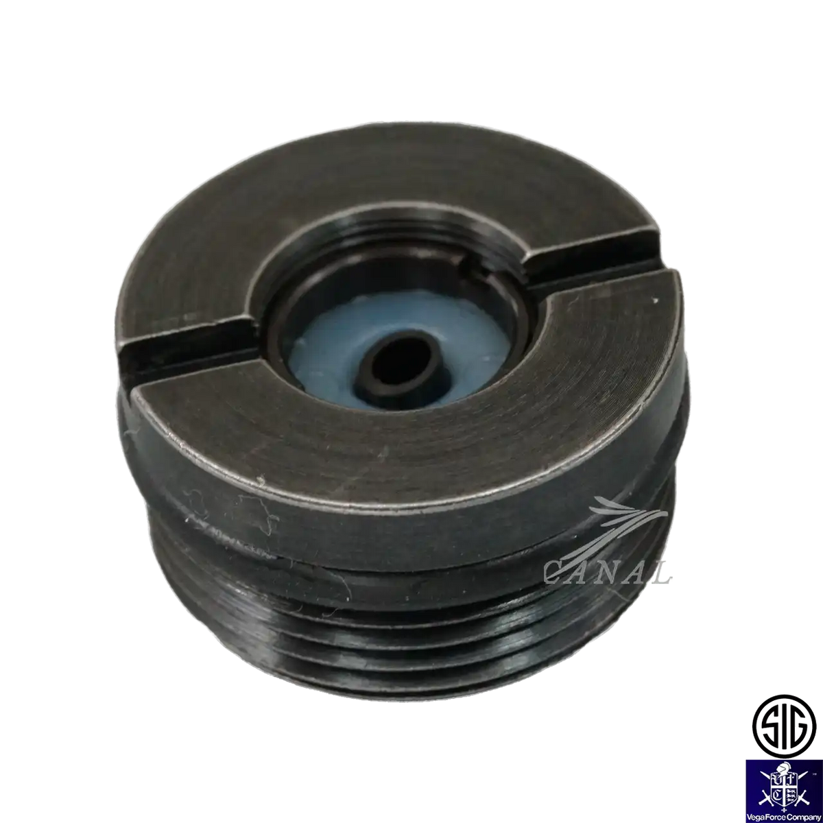 SIG/VFC純正パーツ] P320-M17 (VGC4MAG410) CO2マガジンバルブピン