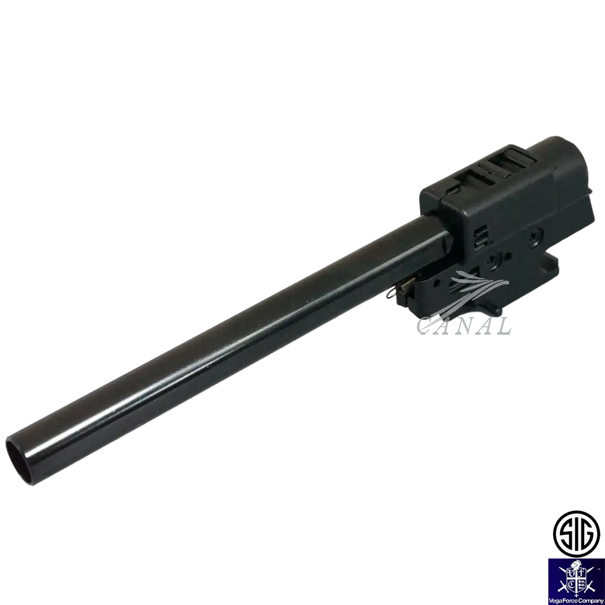 SIG/VFC純正パーツ] P320-M17 (VGCIHOP002) M17サイズ インナーバレル