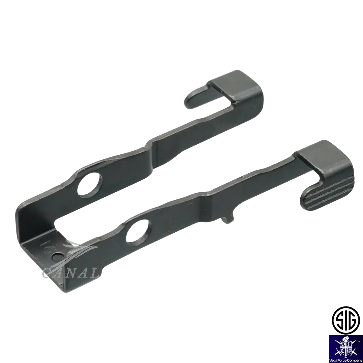 SIG/VFC純正パーツ] P320-M17/M18/XCARRY (VGCILRV030s) スライド