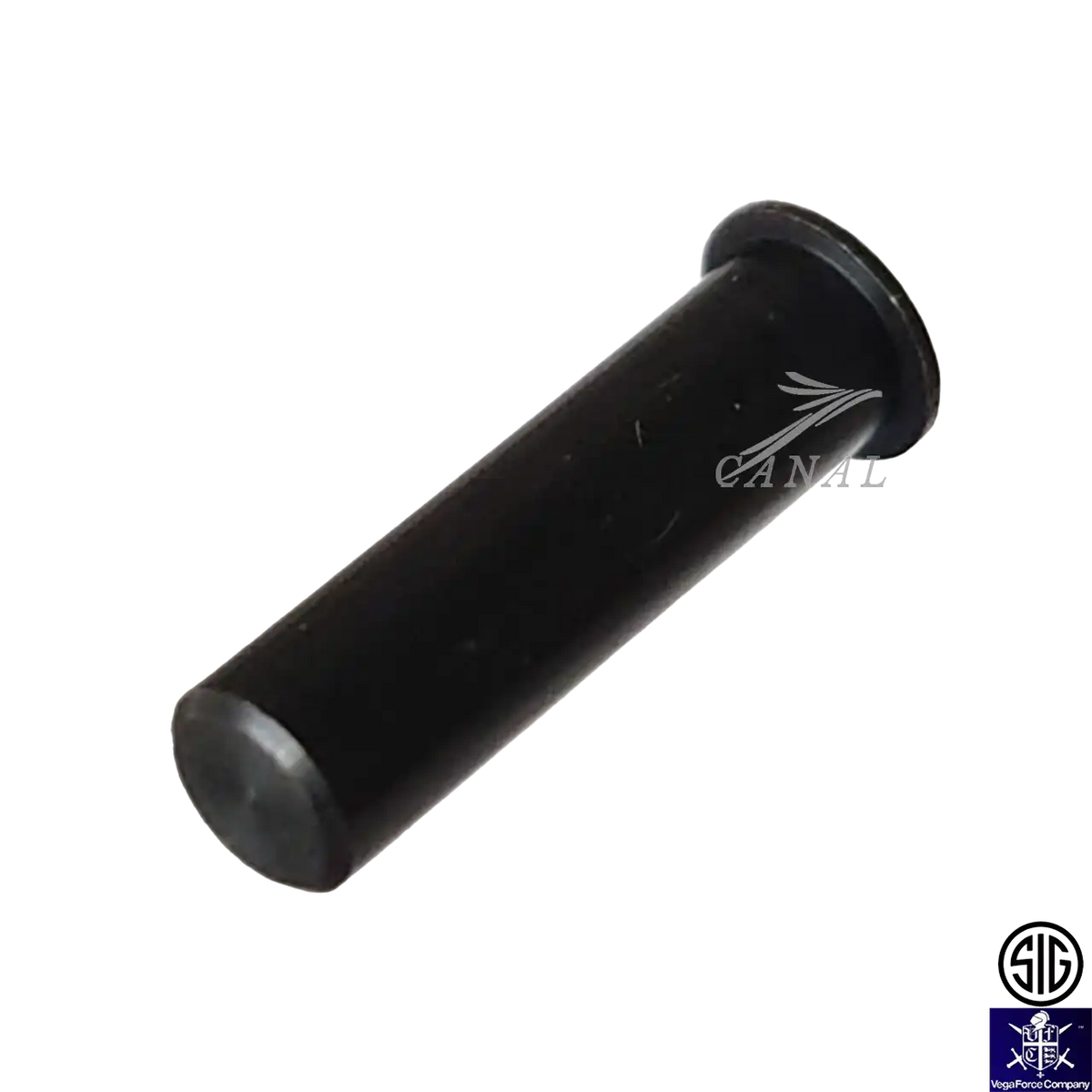 SIG/VFC純正パーツ] P320-M17/M18/XCARRY (VGCILRV040) スライド