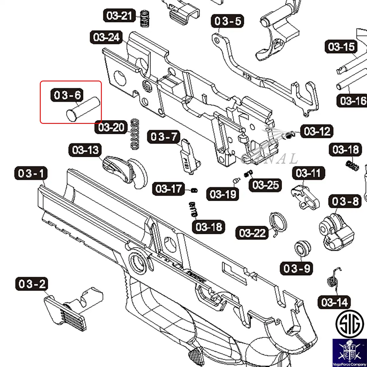 M17_VGCILRV040_2_1200x1200.