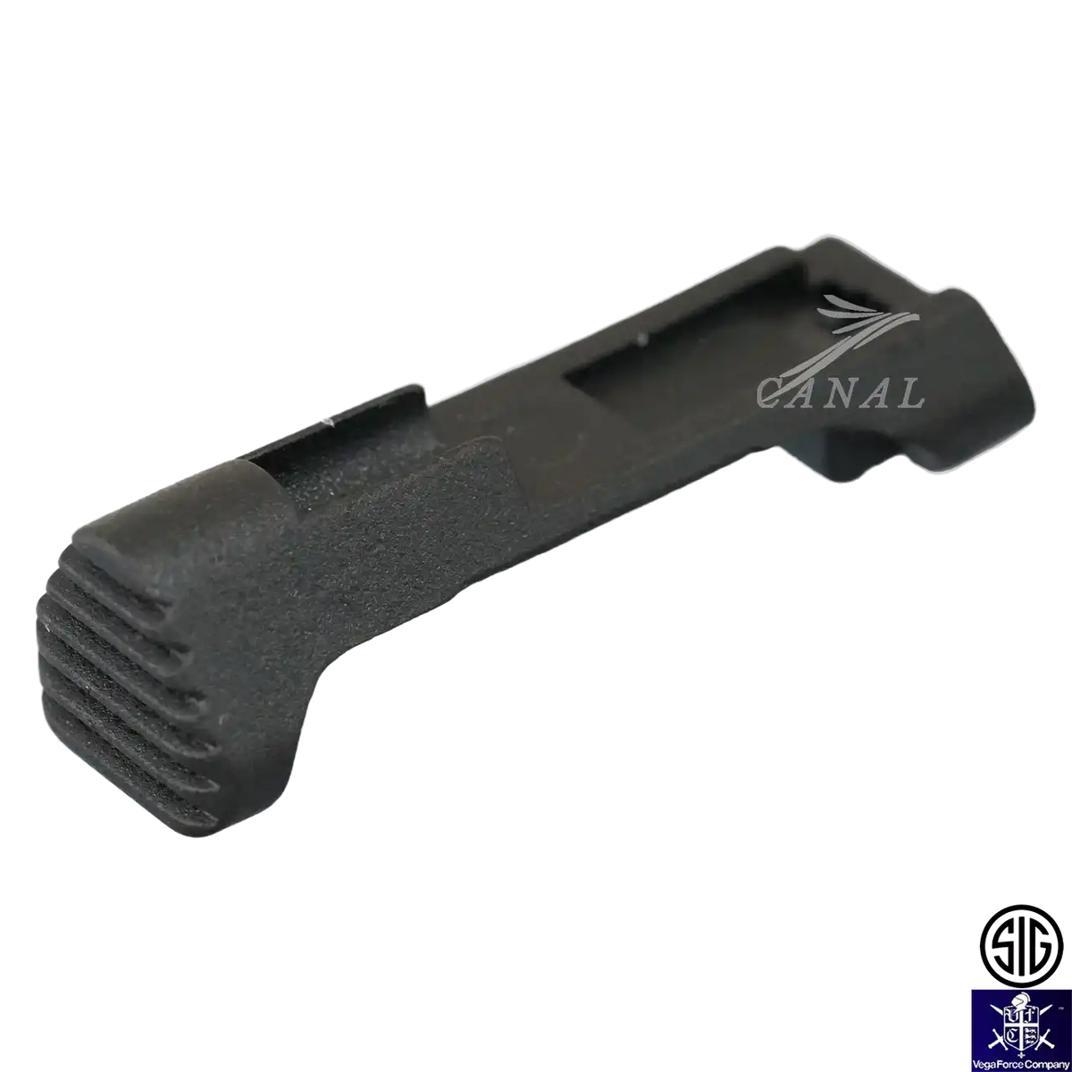 SIG/VFC純正パーツ] P320-M17/M18/XCARRY (VGCILRV051) マガジン