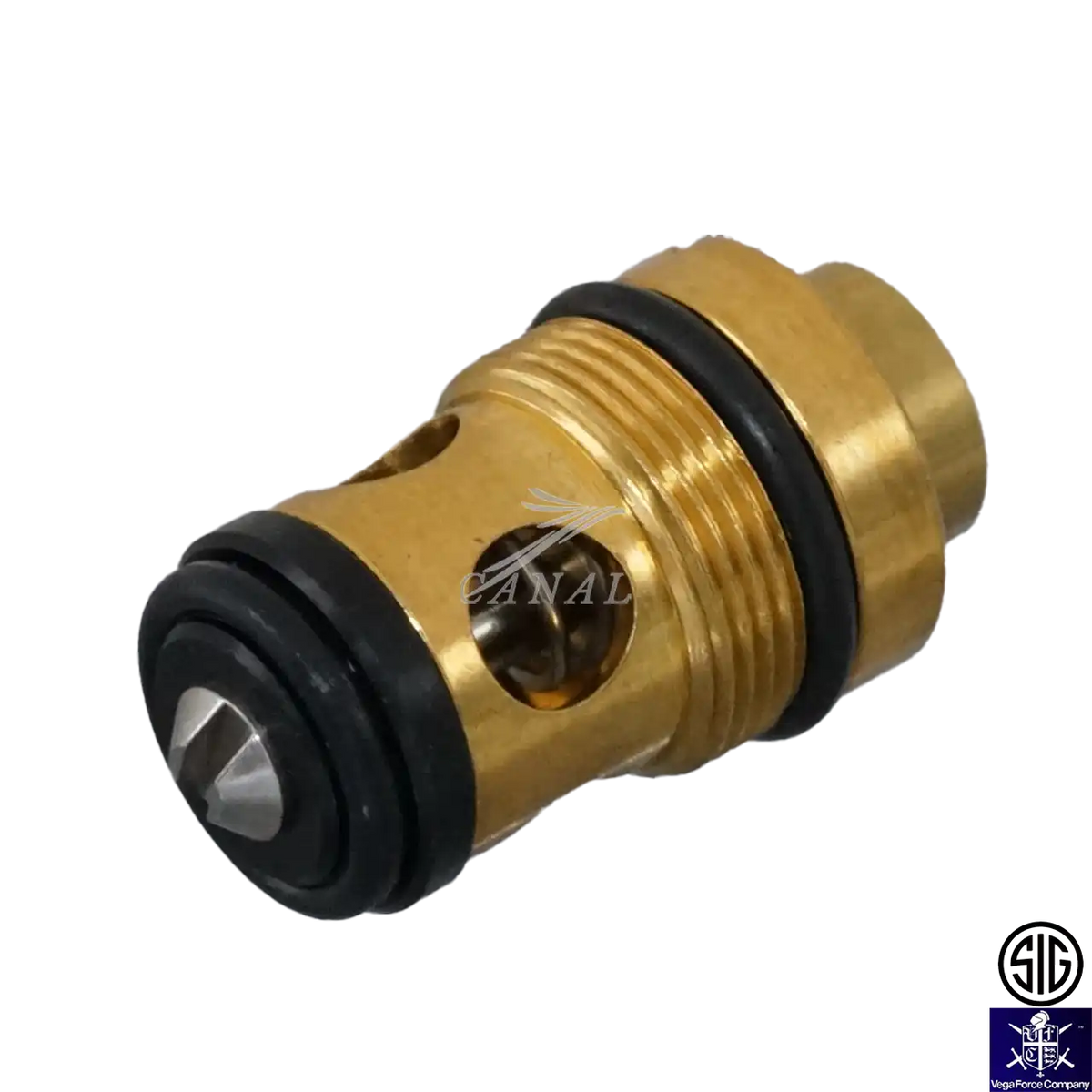M17_VGCIMAG232_2_1200x1200.
