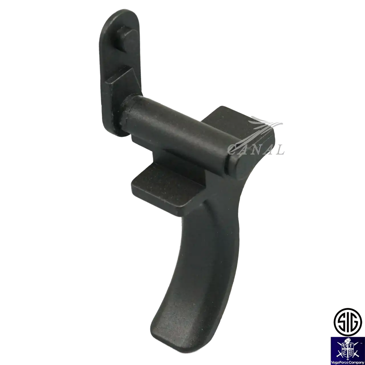 ヴェイズルーグ デッキ パーツ(トリガー込み) ヴェイズルーグ デッキ パーツ(トリガー込み)