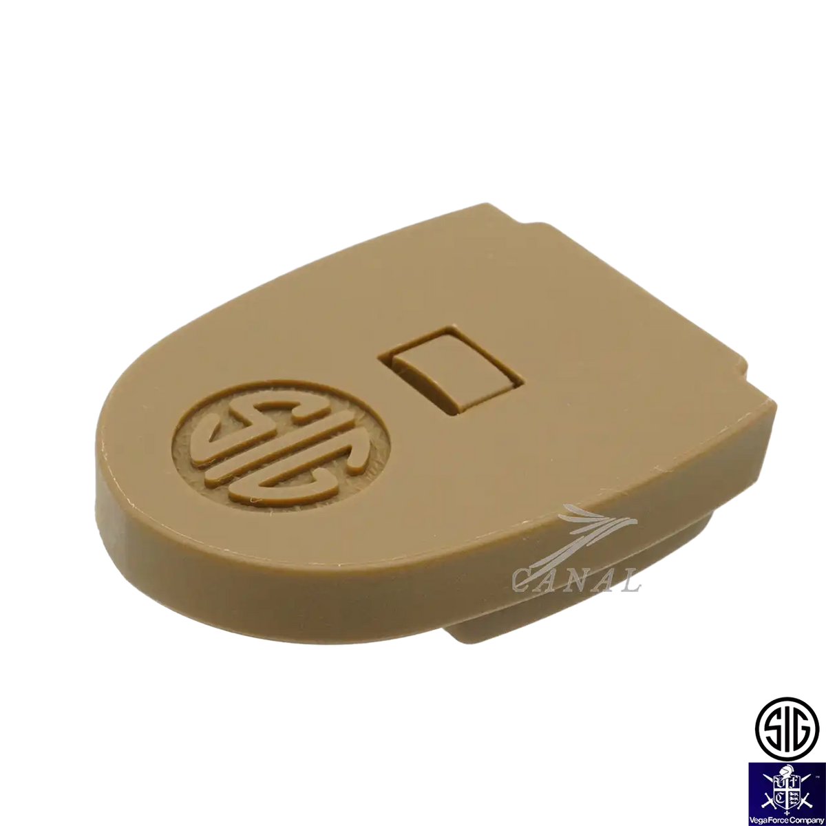 vfcP320予備マグつき vfcP320予備マグつき