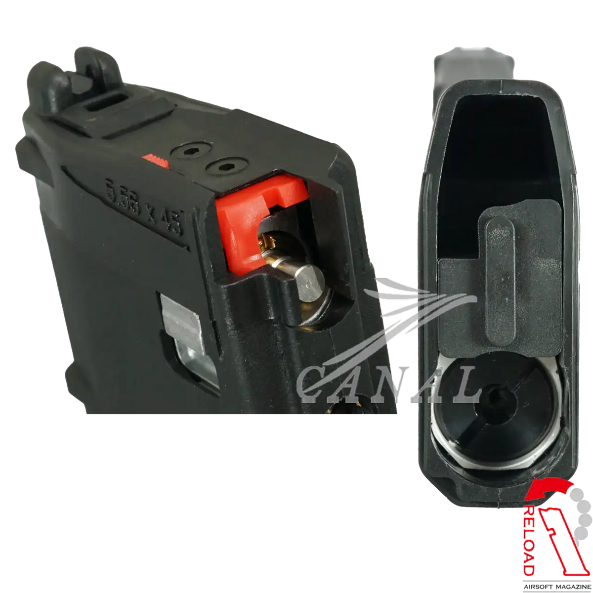 M4CO2MG_3_1200x1200.webp?v= M4CO2MG_3_1200x1200.webp?v=