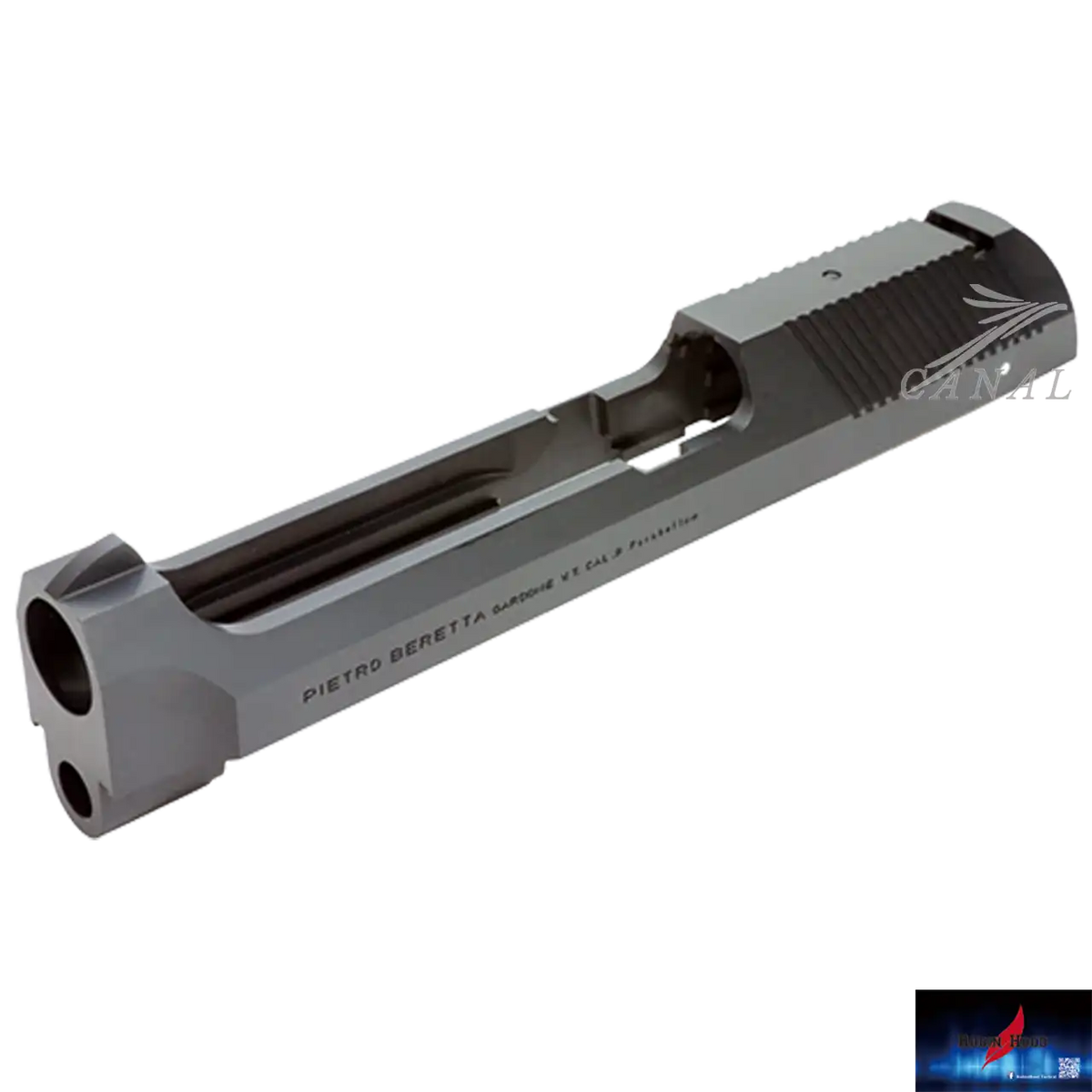 M93R_Slide_1_1200x1200.webp?v=