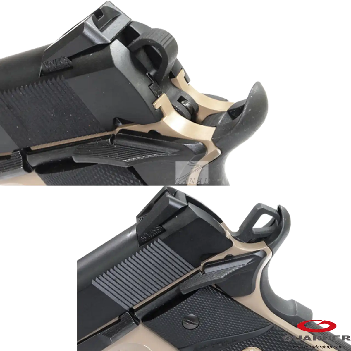 MEU-07_BK__2_w_1200x1200.webp?