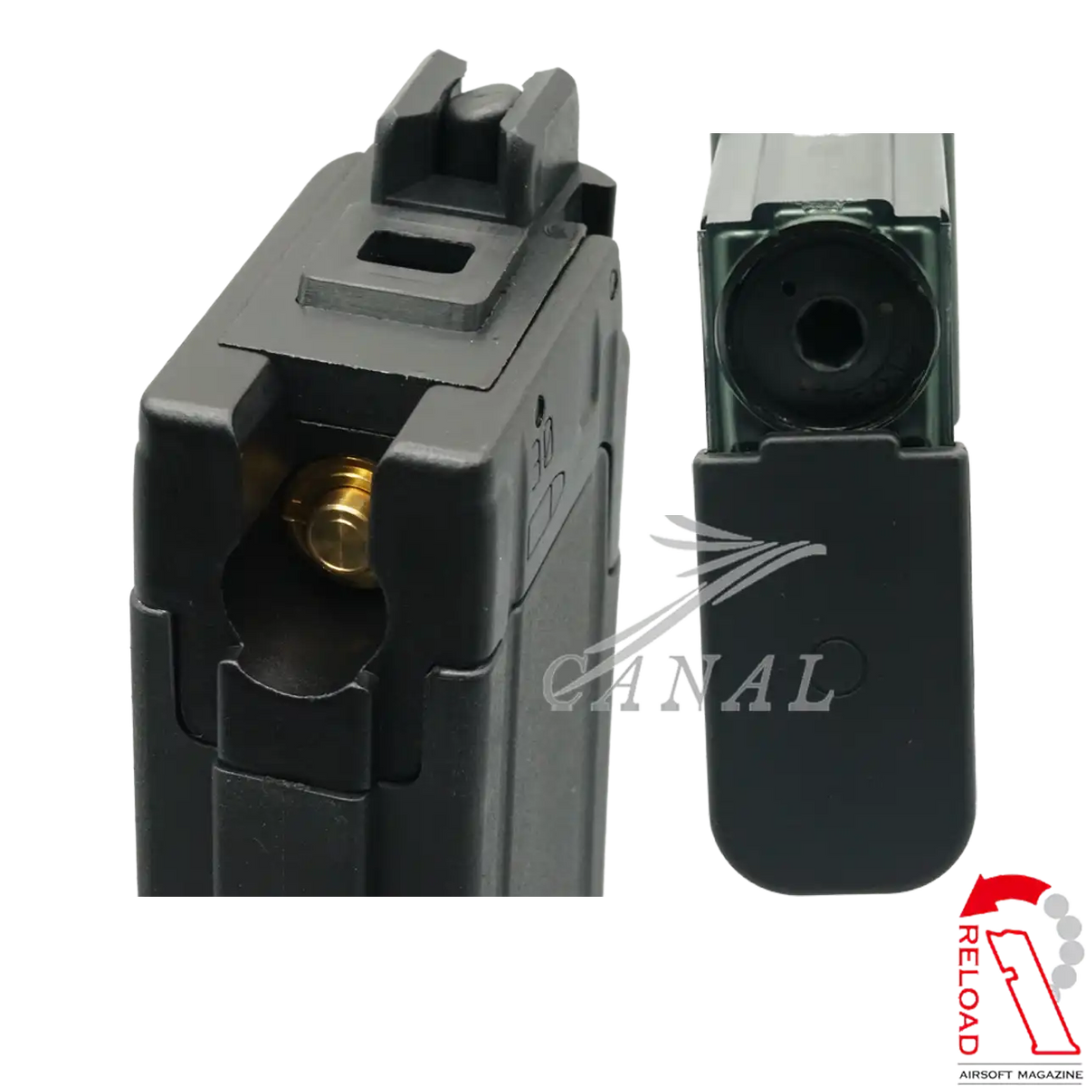 MP7CO2MG_3_1200x1200.webp?v=