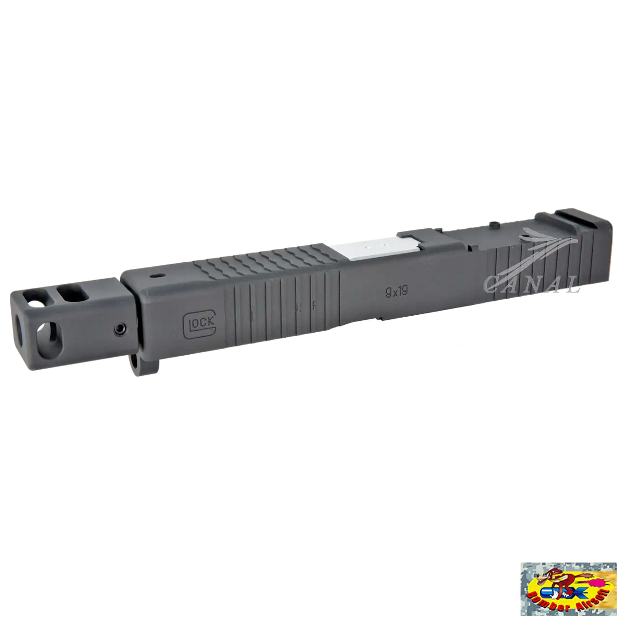 MSMA-091-