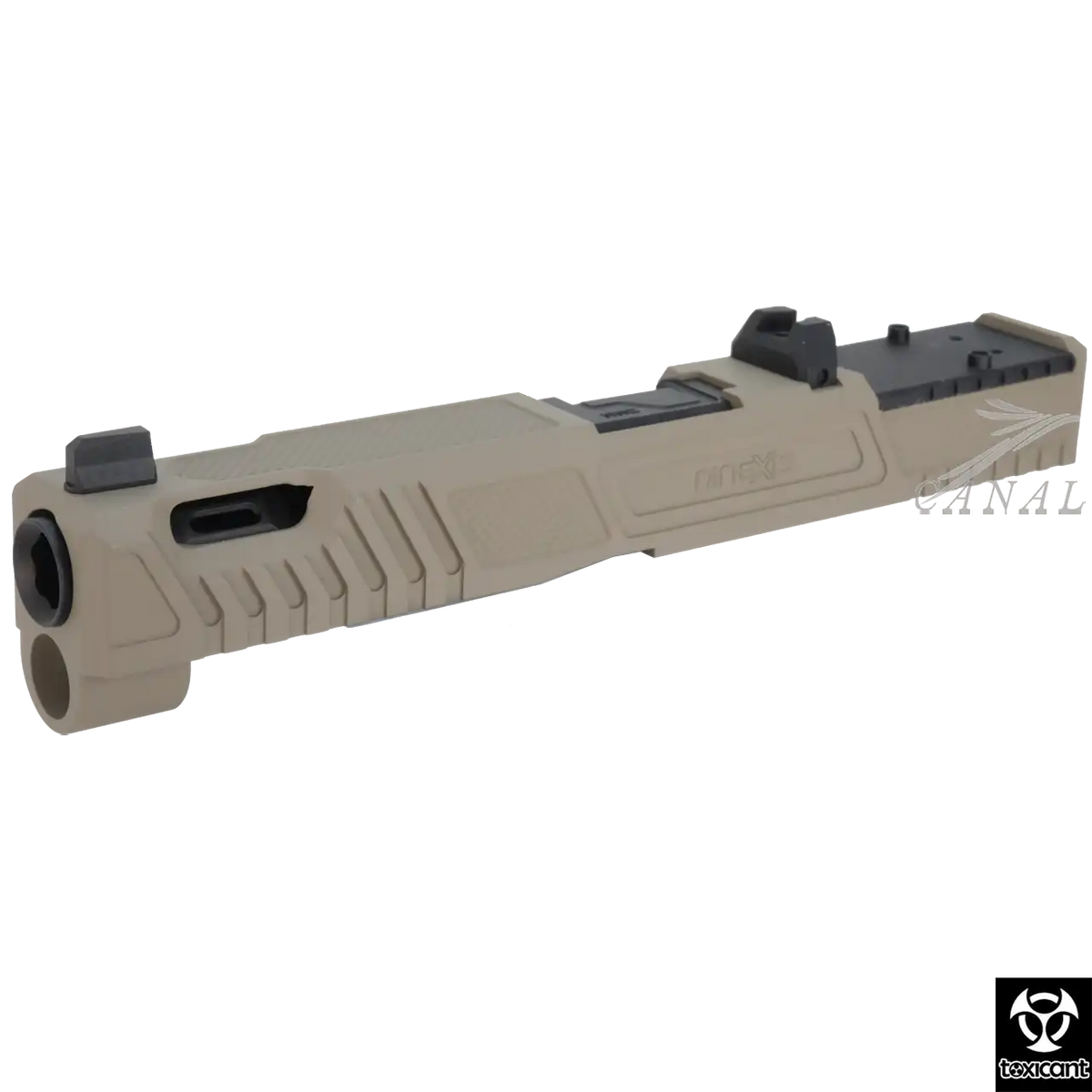 NINEX19SlideFDE_1_1200x1200.