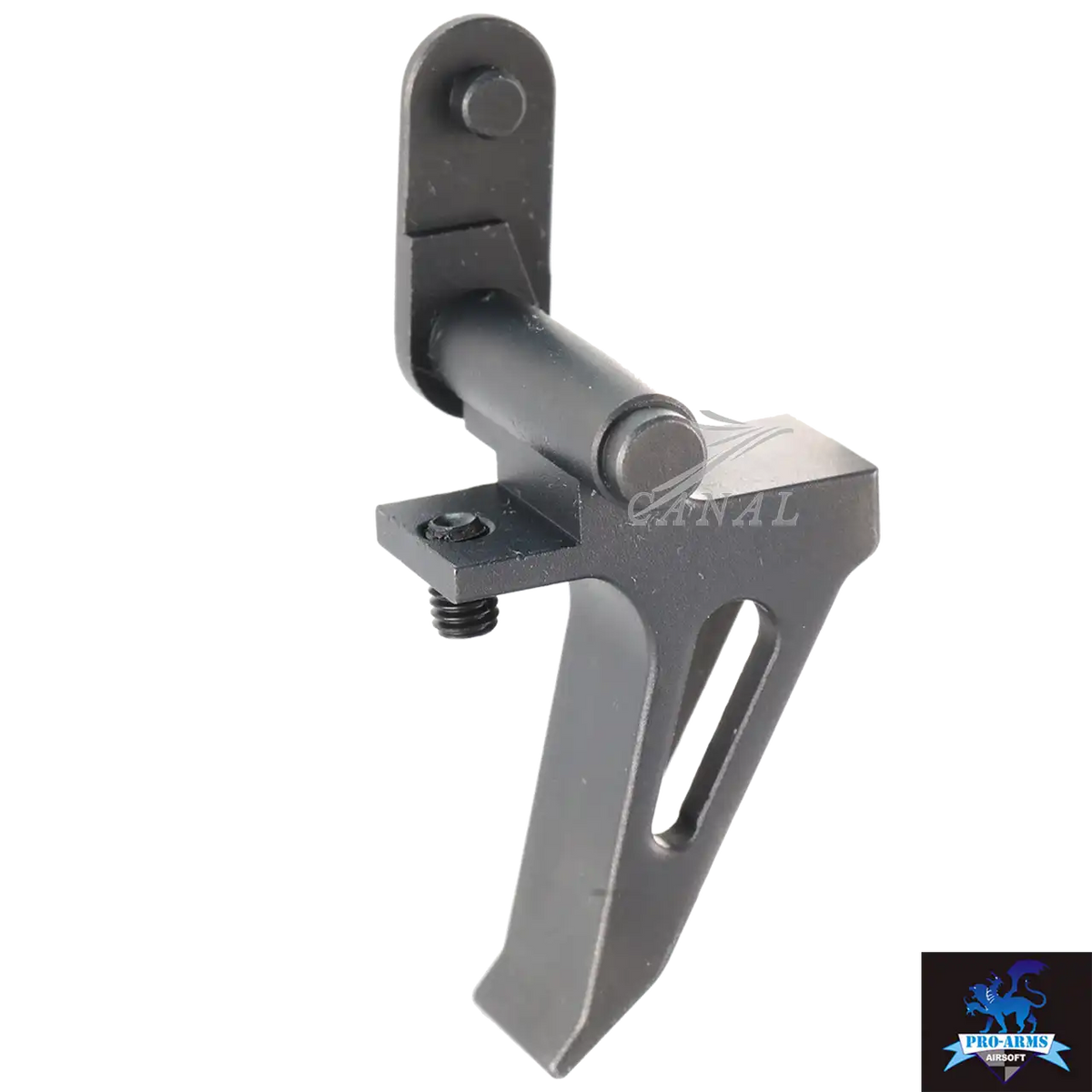 ランカーズペット　ジャスティスフォース　未使用品 P01VFCM17020_XFIVELEGIONTrigge