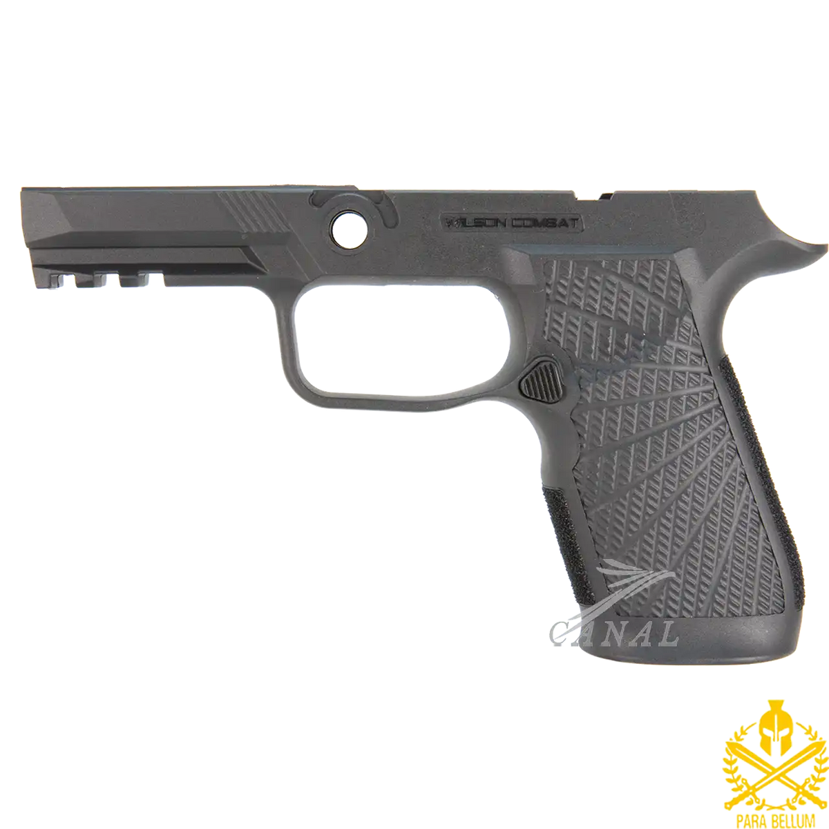 PBA320-