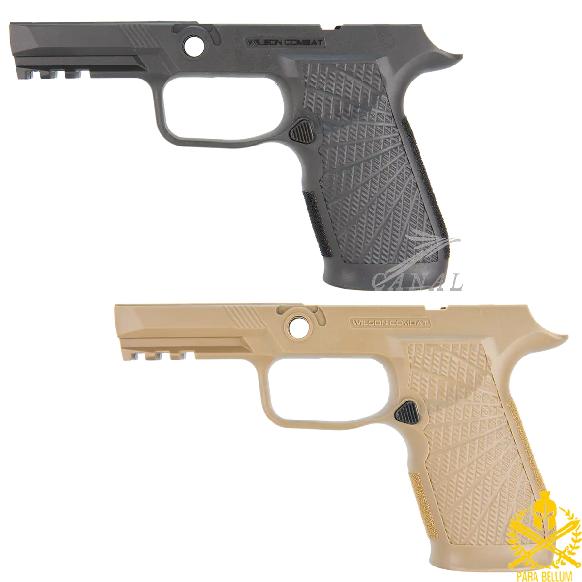 PBA320-
