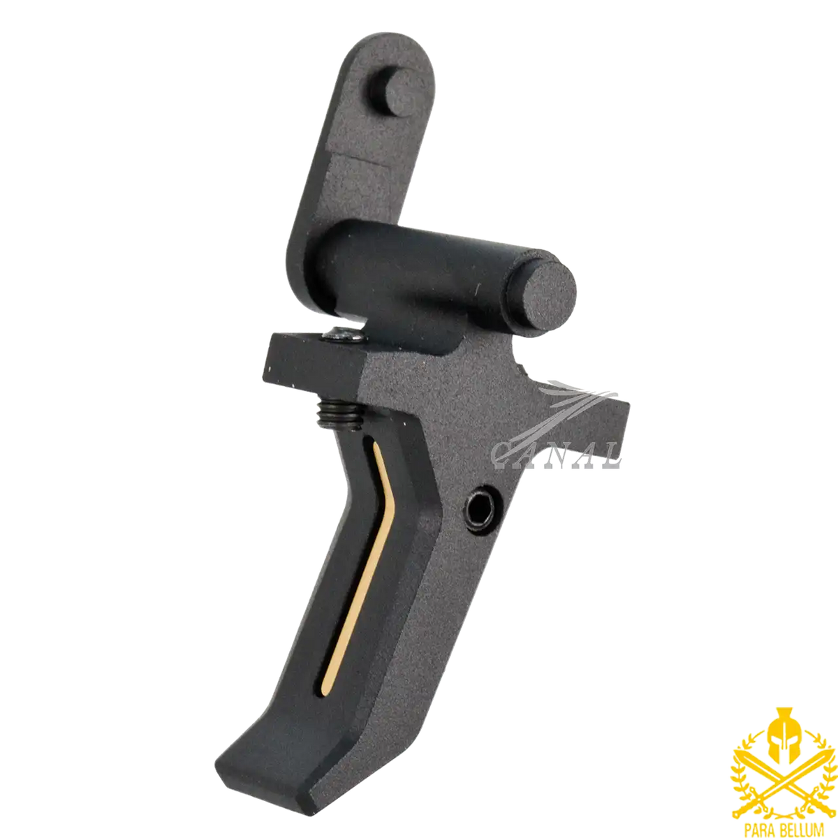PBA320-