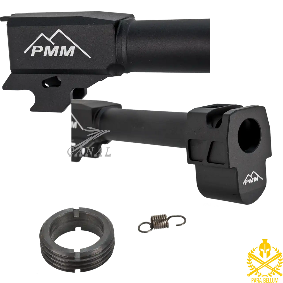 PBA320-