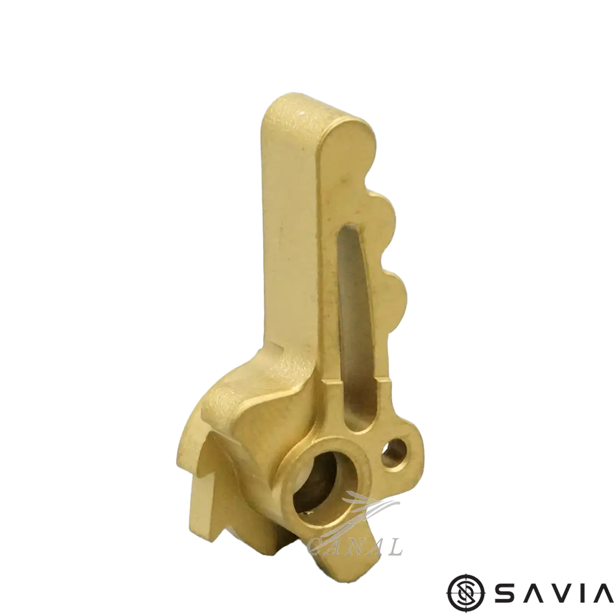 QBHammerGD_1_1200x1200.webp?v= QBHammerGD_1_1200x1200.webp?v=