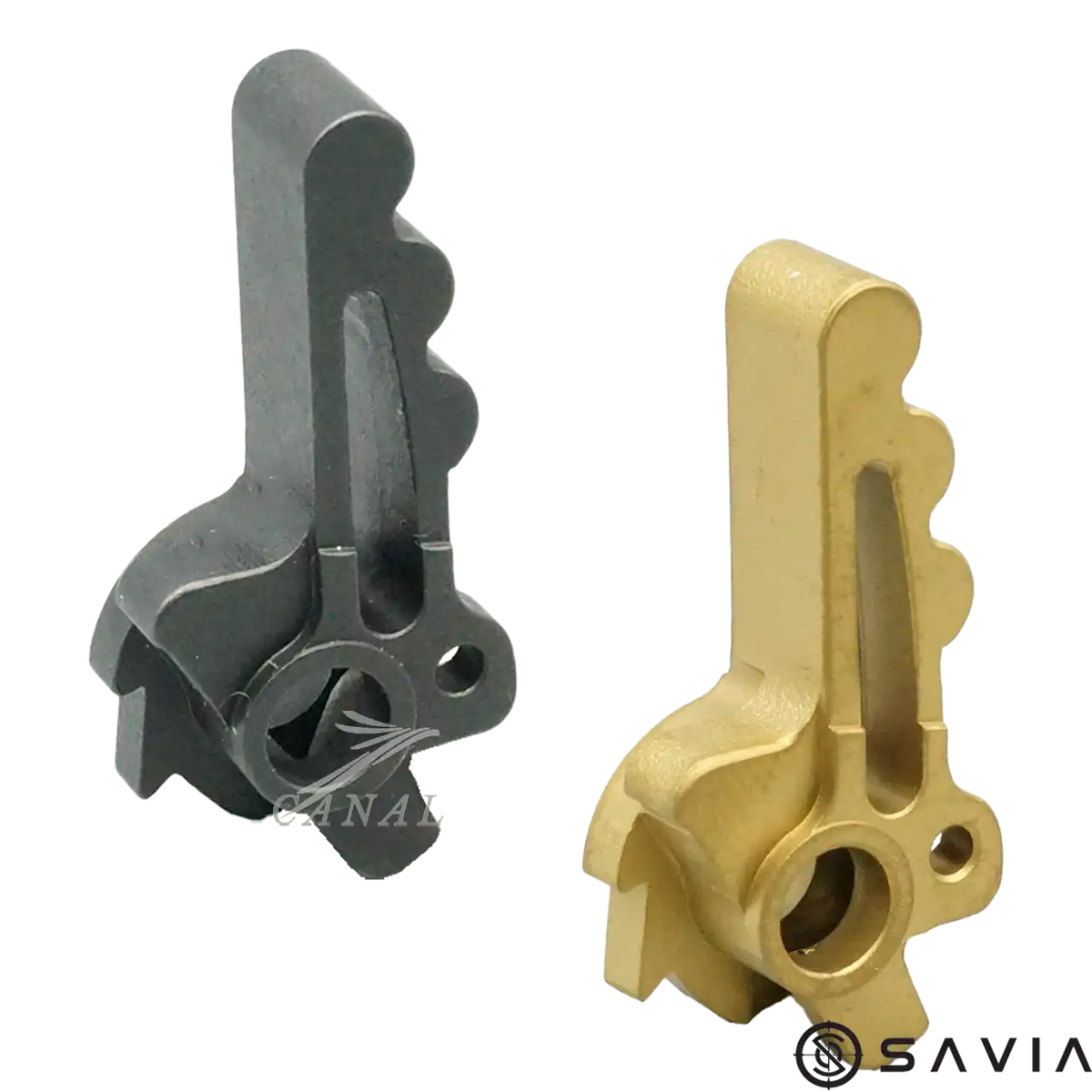 anvil ハイキャパ ハンマー nova infinity クロコダイル anvil anvil ハイキャパ ハンマー nova infinity クロコダイル anvil