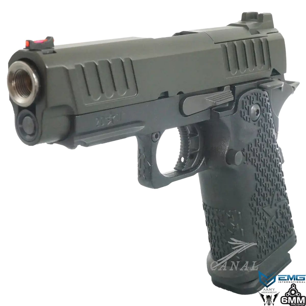 R612_STACCATOPC2_1_1200x1200.