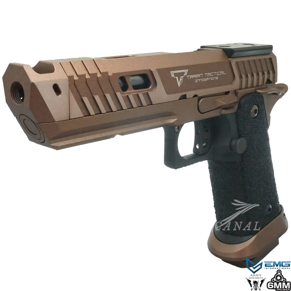 R615_SandViper_1_1200x1200.