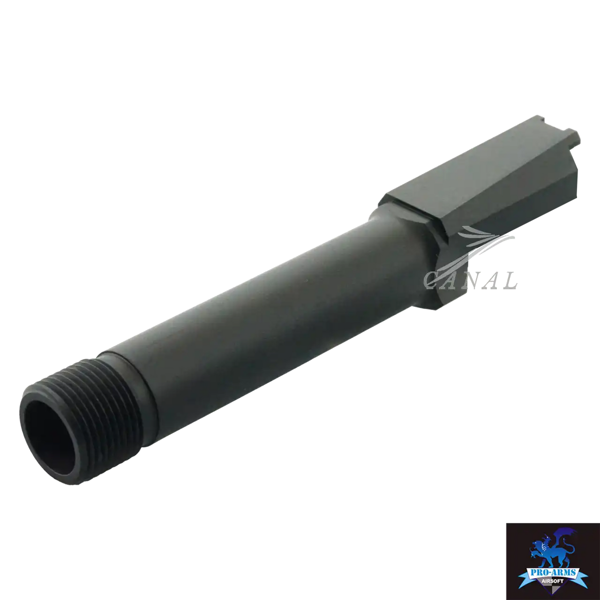 SISMP_OuterBarrel_1_1200x1200.