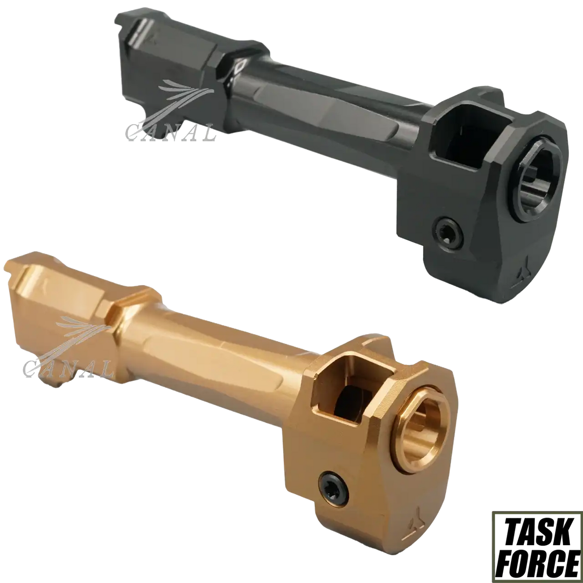 SISMP_RAOuterBarrel_TOP_1_1200