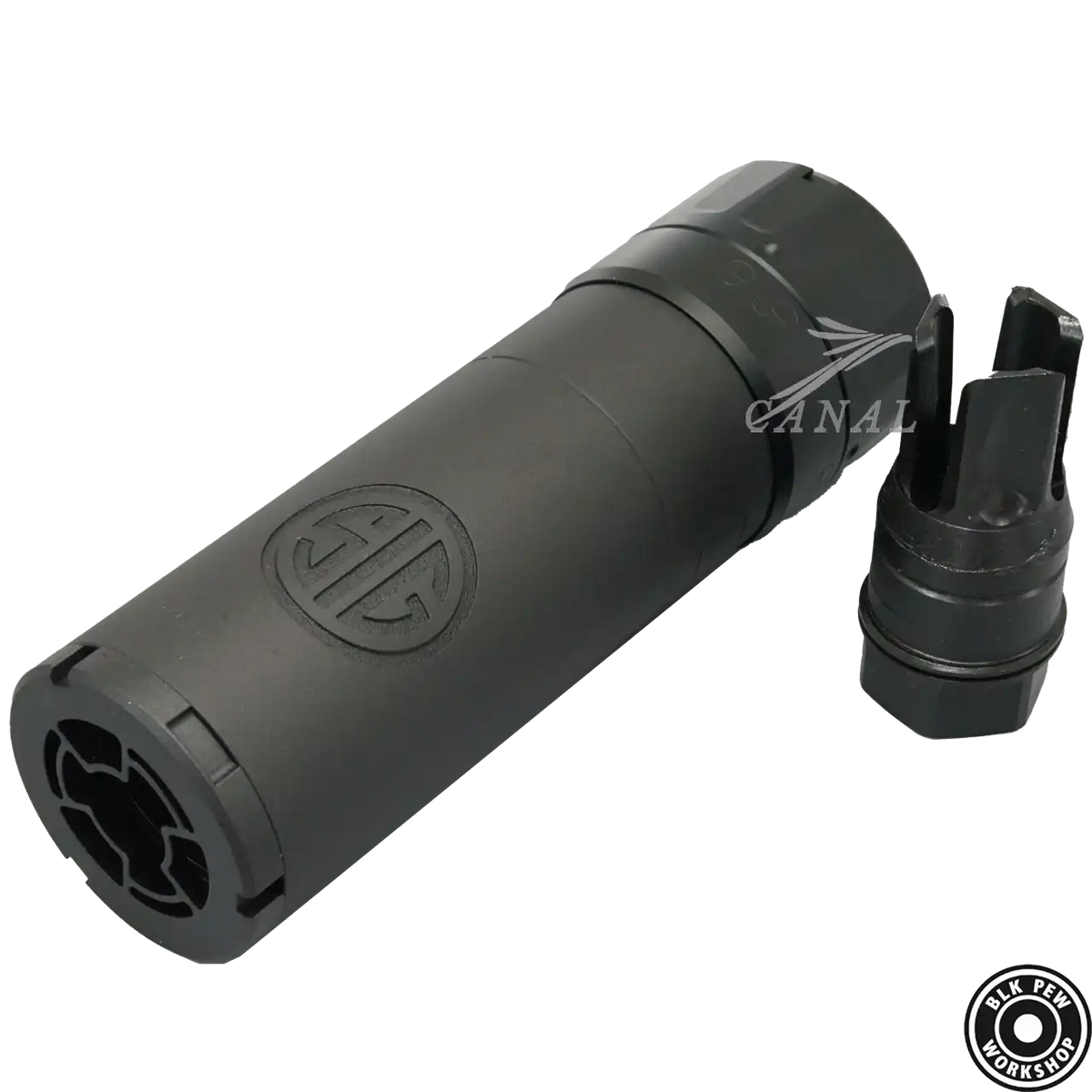 SLX556_1_1200x1200.webp?v=