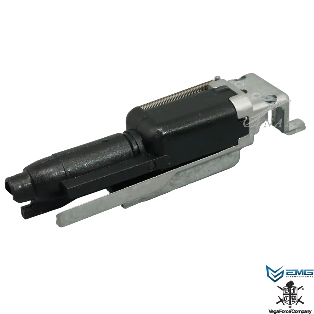 SMP_VGCLPIS000_1_1200x1200.