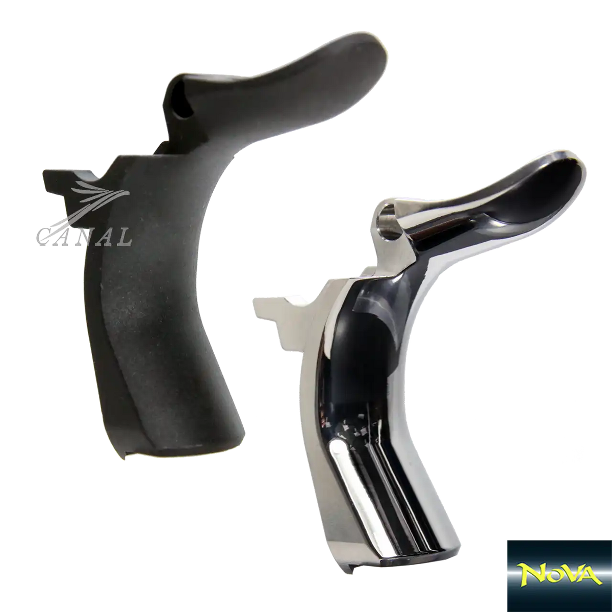 anvil ハイキャパ ハンマー nova infinity クロコダイル anvil anvil ハイキャパ ハンマー nova infinity クロコダイル anvil