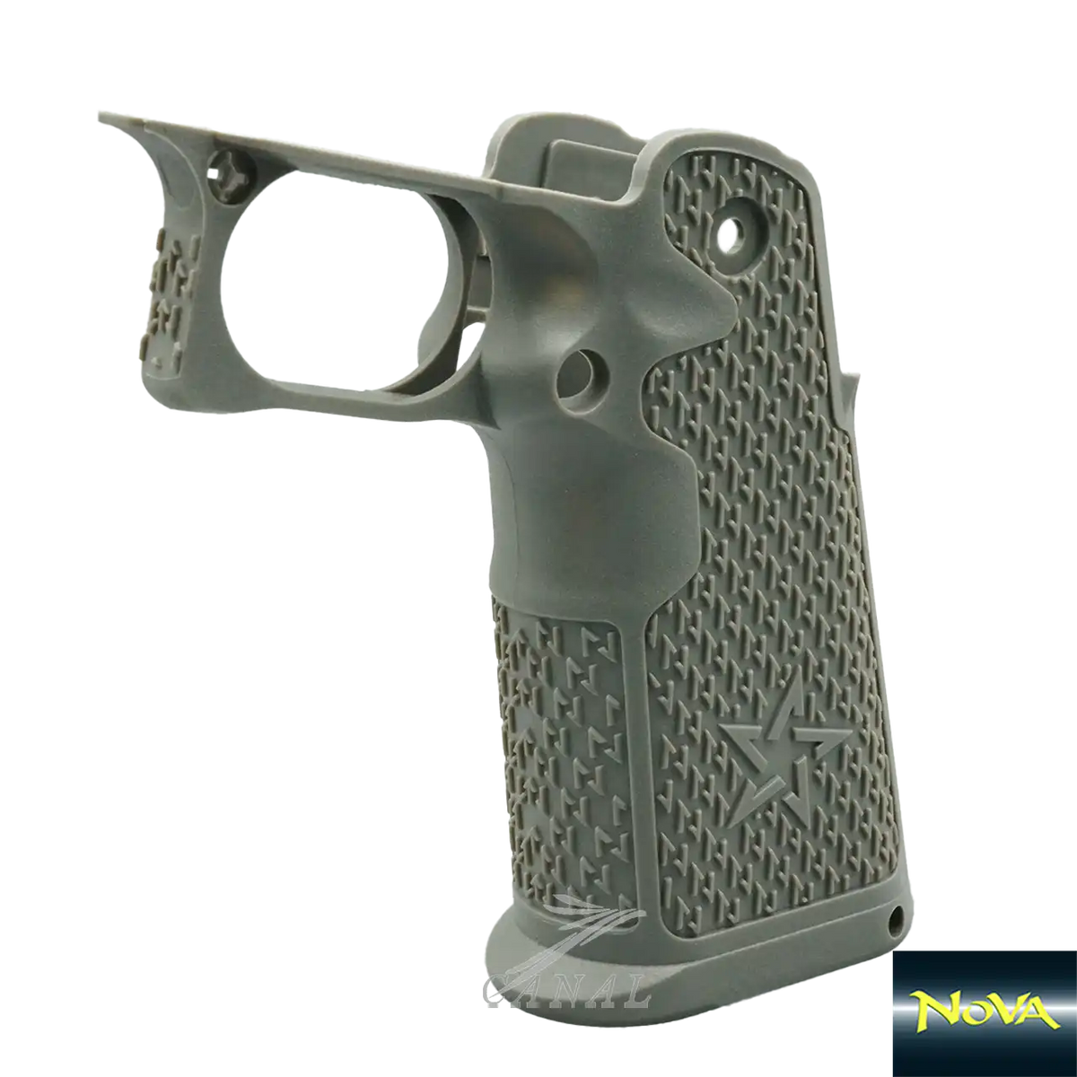 TM-GMP-P04-GR_Grip_1_1200x1200