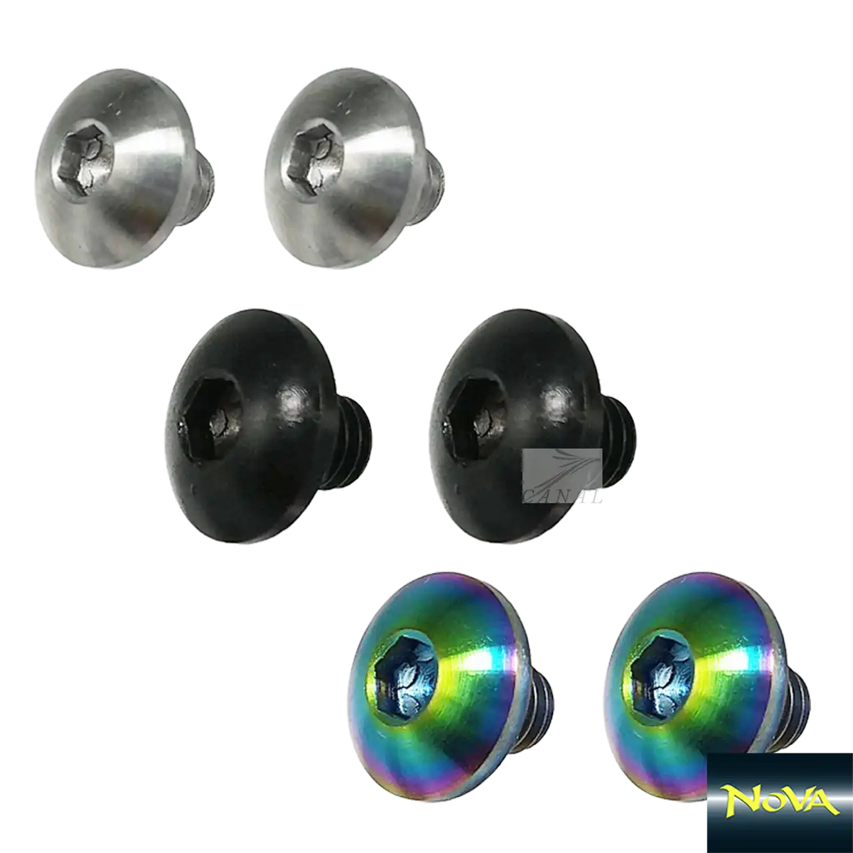 TM-GMP-T31_TOP_w_1200x1200.