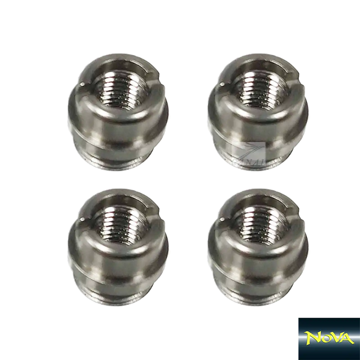 サンコーインダストリー 株 SUNCO SUSエアー抜きCAP 全ネジ 5×8 200本入 A0-02-J000-0050-0080-00 期間限定 ポイント10倍 SUNCO 3パイ SUSエアー抜きCAP (全ネジ) 16 X 40 (40本入) ( A0-